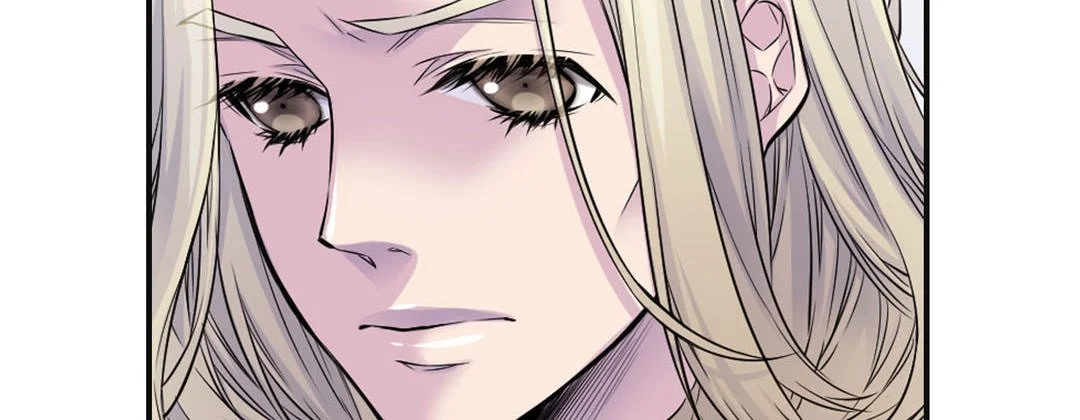 My Ex, Client - Chapter 47